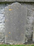 image of grave number 517091